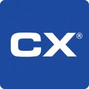Перечень продукции Complex (CX)